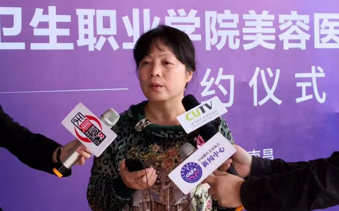 20230418494751.jpg 06.jpg