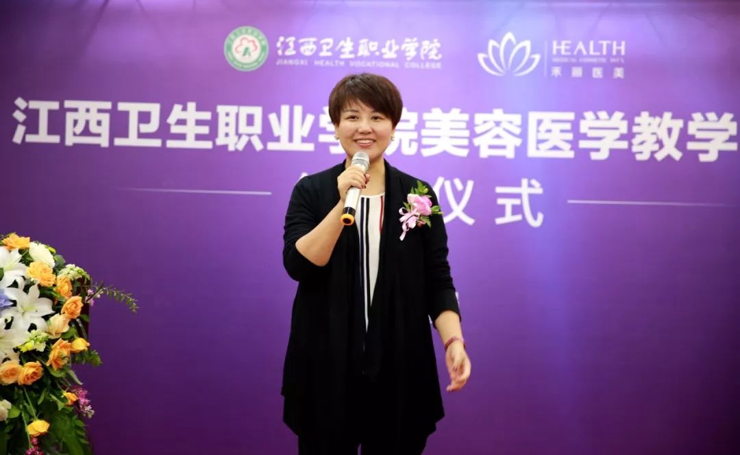 20230418988384.jpg 05.jpg