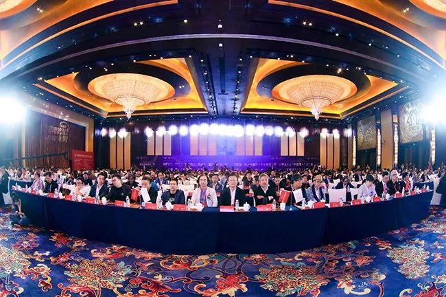 640 (1).jpg 640 (1).jpg