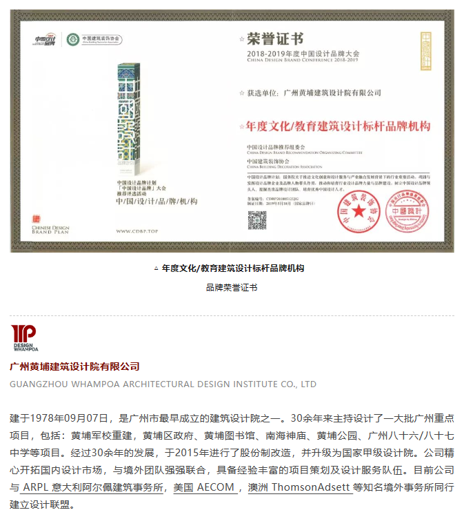 1686121382865.jpg 1686121382865.jpg