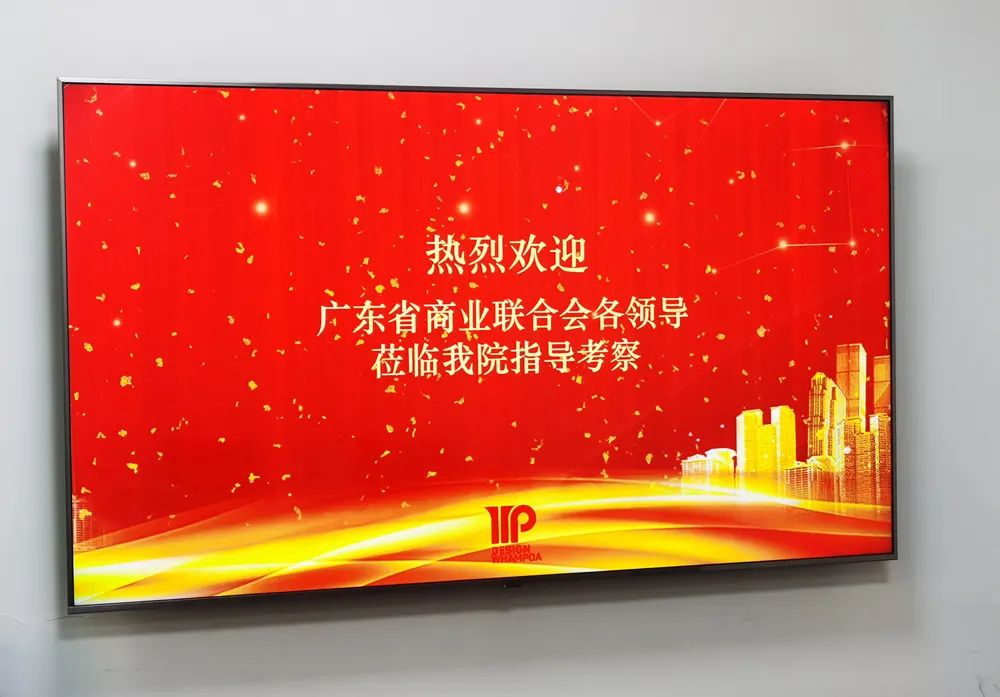 640 (1).jpg 640 (1).jpg