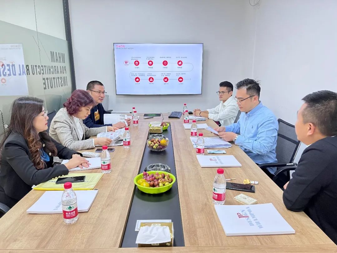 640 (2).jpg 640 (2).jpg