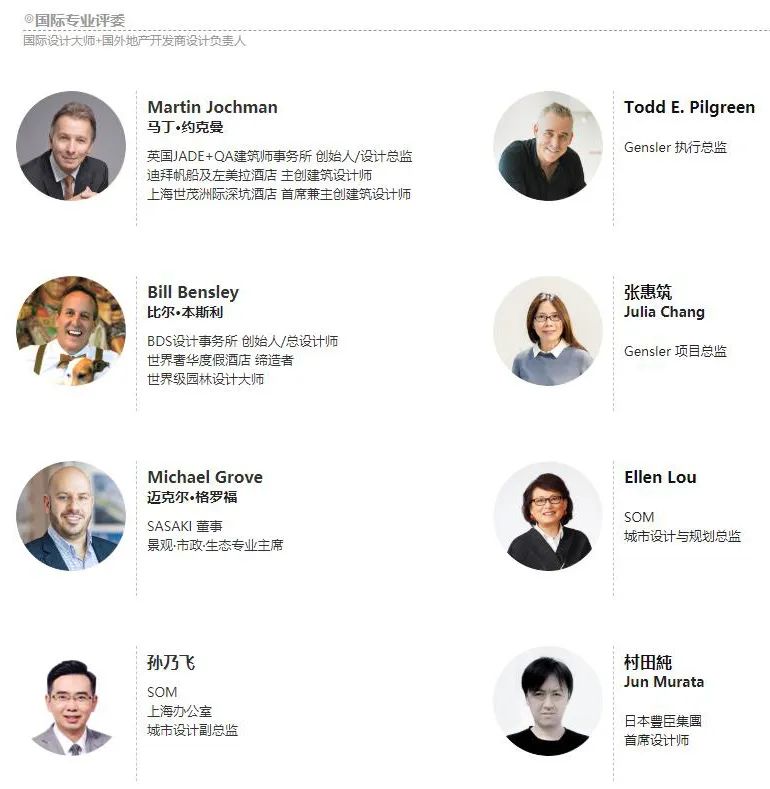 640 (1).jpg 640 (1).jpg