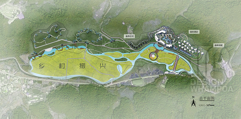 640 (1).gif 640 (1).gif