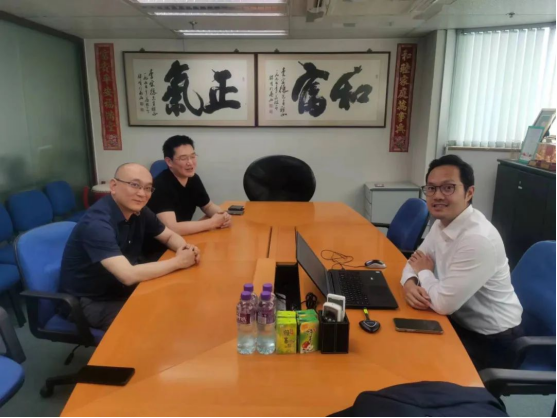 640 (1).png 640 (1).png