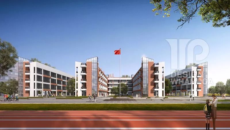 640 (1).jpg 640 (1).jpg