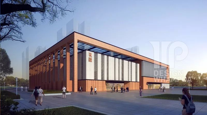 640 (4).jpg 640 (4).jpg