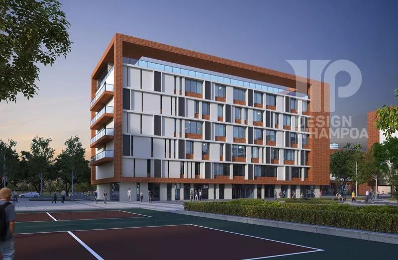 640 (5).jpg 640 (5).jpg