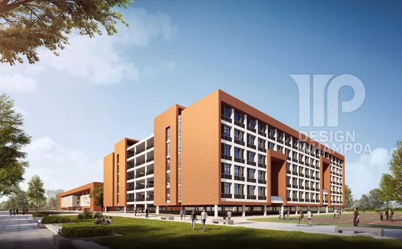 640 (6).jpg 640 (6).jpg