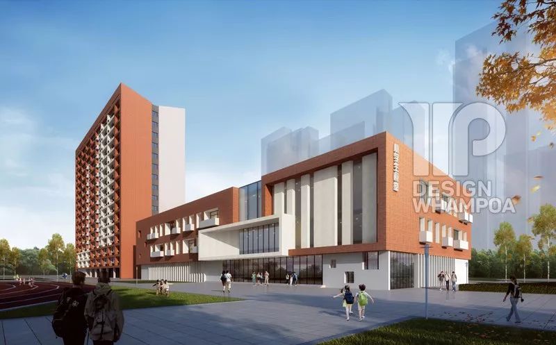 640 (7).jpg 640 (7).jpg