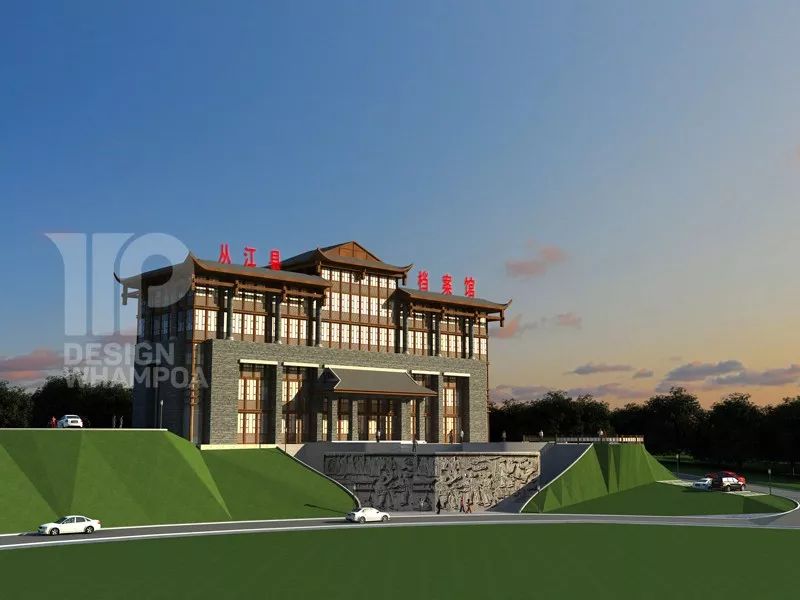 640 (2).jpg 640 (2).jpg