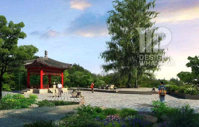 640 (3).jpg 640 (3).jpg