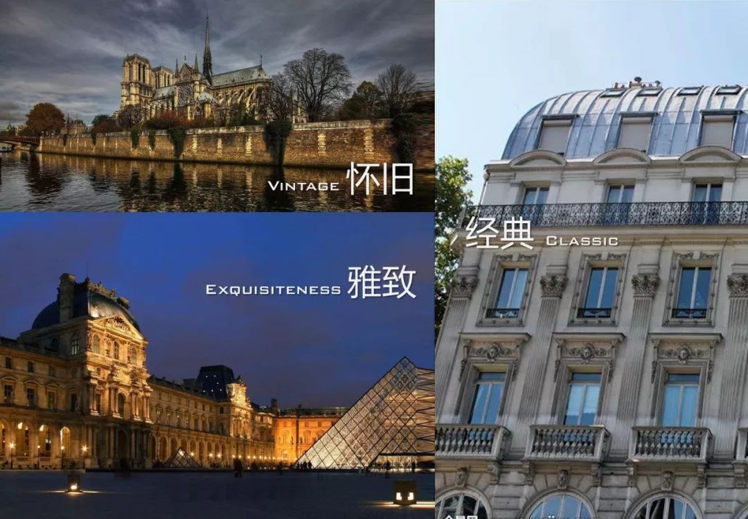 640 (2).jpg 640 (2).jpg