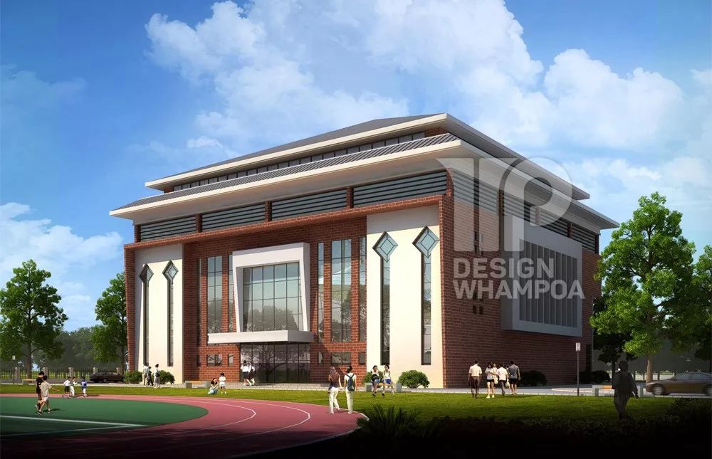 640 (2).jpg 640 (2).jpg