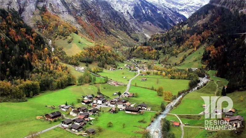 640 (1).jpg 640 (1).jpg