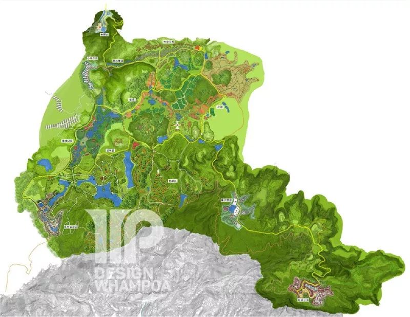 640 (2).jpg 640 (2).jpg