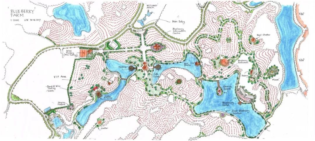 640 (9).jpg 640 (9).jpg