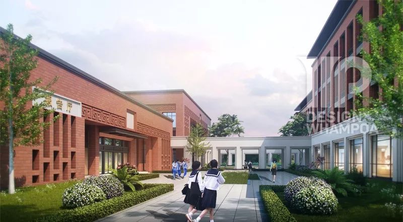 640 (5).jpg 640 (5).jpg