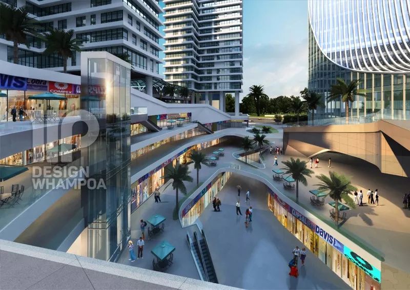 640 (3).jpg 640 (3).jpg