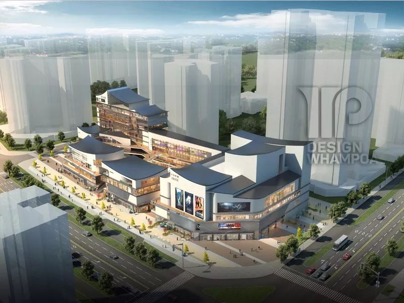 640 (1).jpg 640 (1).jpg