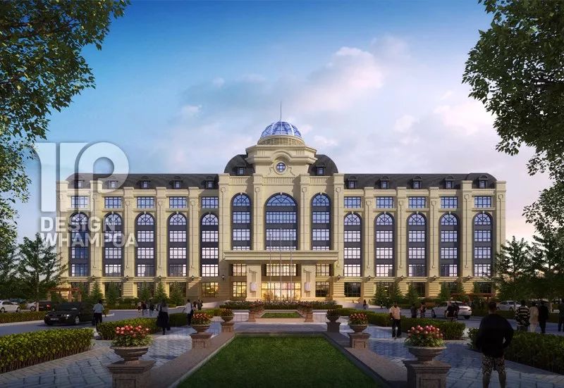 640 (2).jpg 640 (2).jpg