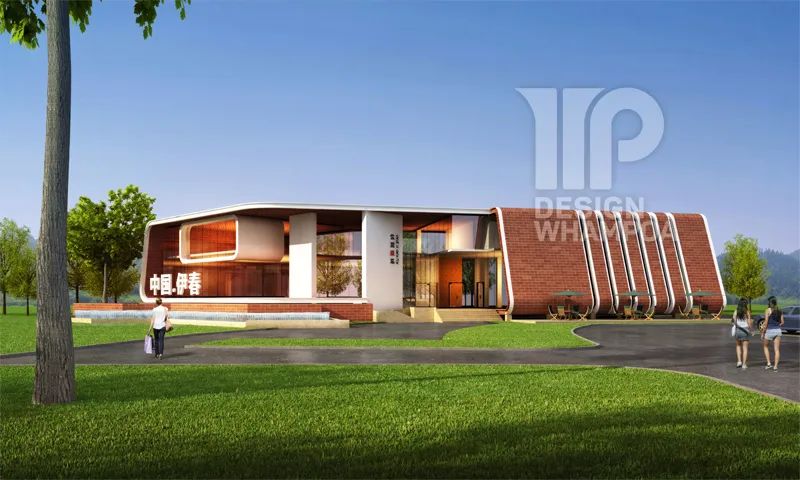 640 (1).jpg 640 (1).jpg