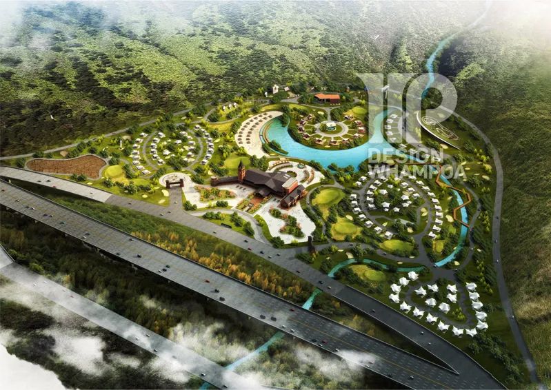 640 (2).jpg 640 (2).jpg