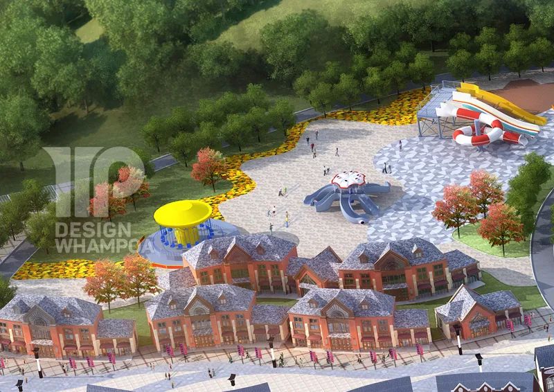 640 (3).jpg 640 (3).jpg