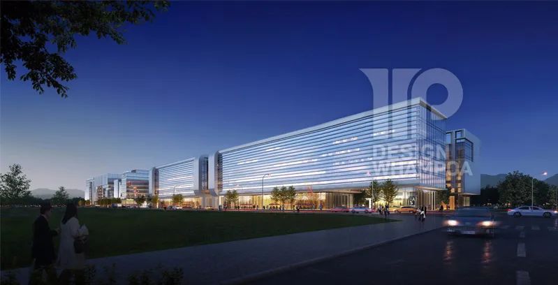 640 (3).jpg 640 (3).jpg