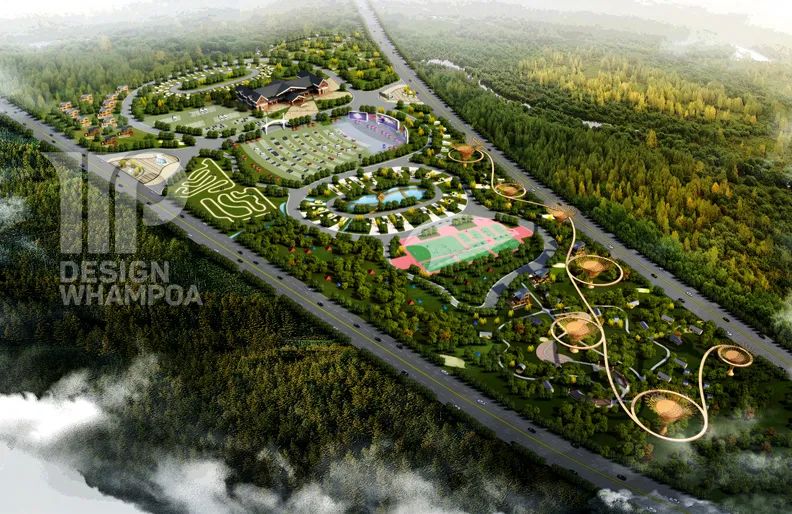 640 (2).jpg 640 (2).jpg