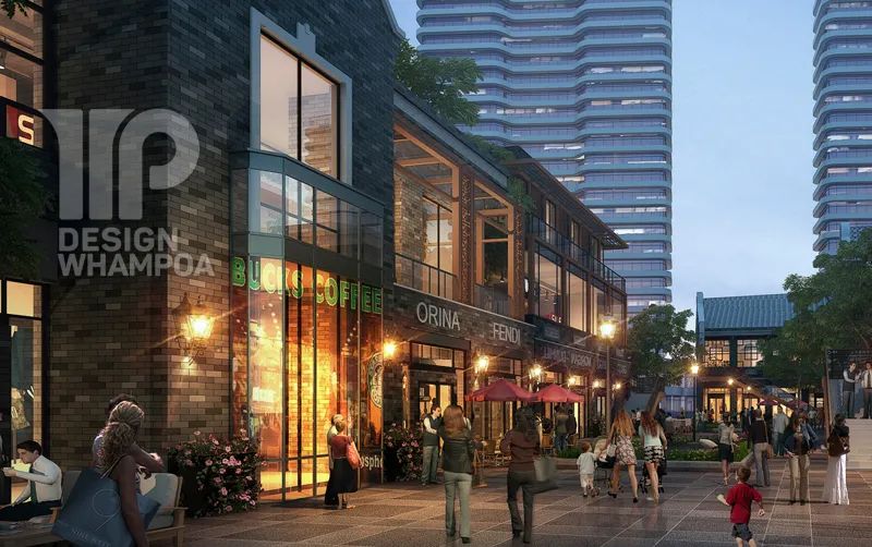 640 (3).jpg 640 (3).jpg