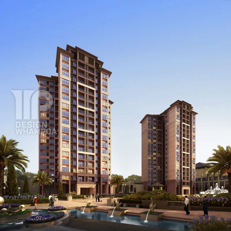 640 (4).jpg 640 (4).jpg