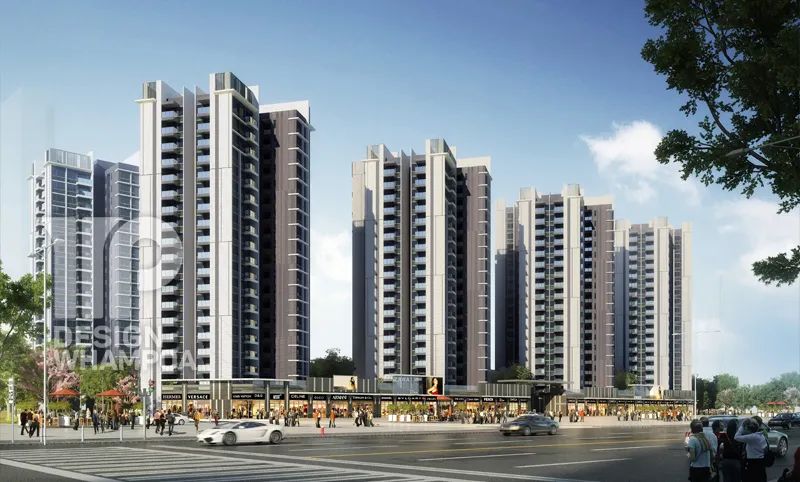 640 (4).jpg 640 (4).jpg