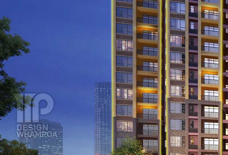 640 (3).jpg 640 (3).jpg