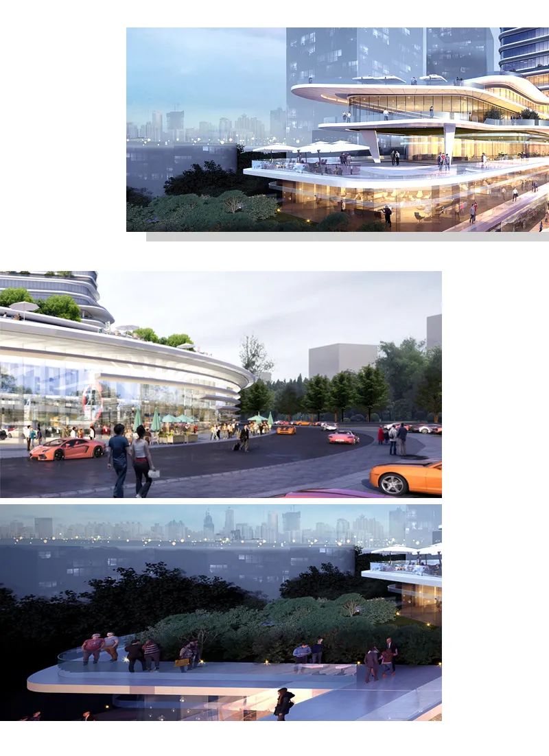 640 (5).jpg 640 (5).jpg