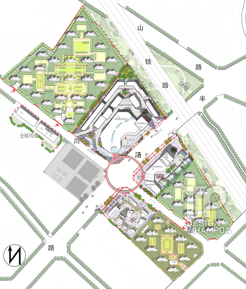 640 (1).gif 640 (1).gif