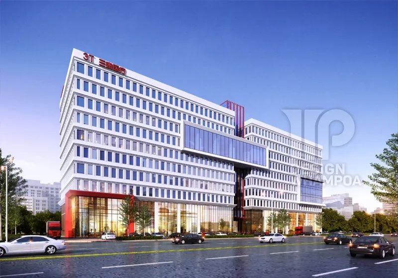 640 (2).jpg 640 (2).jpg