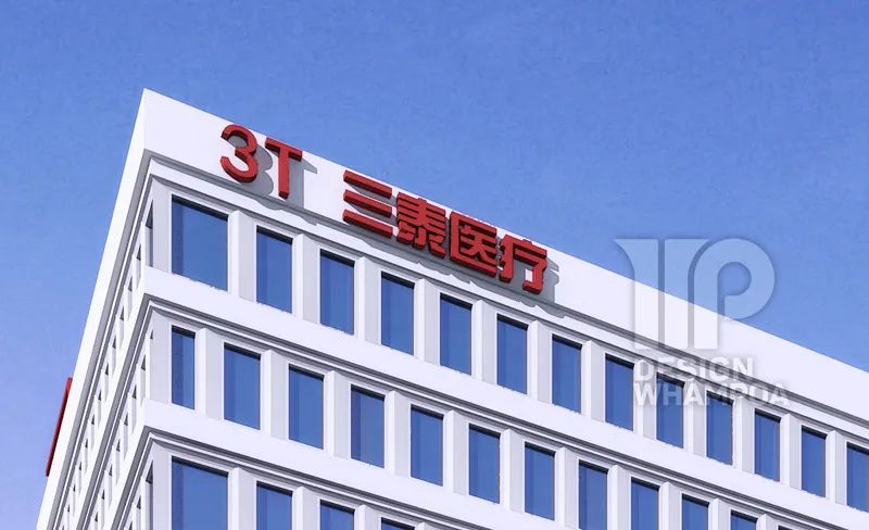 640 (3).jpg 640 (3).jpg