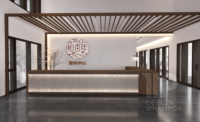 640 (2).gif 640 (2).gif