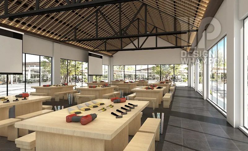 640 (13).jpg 640 (13).jpg