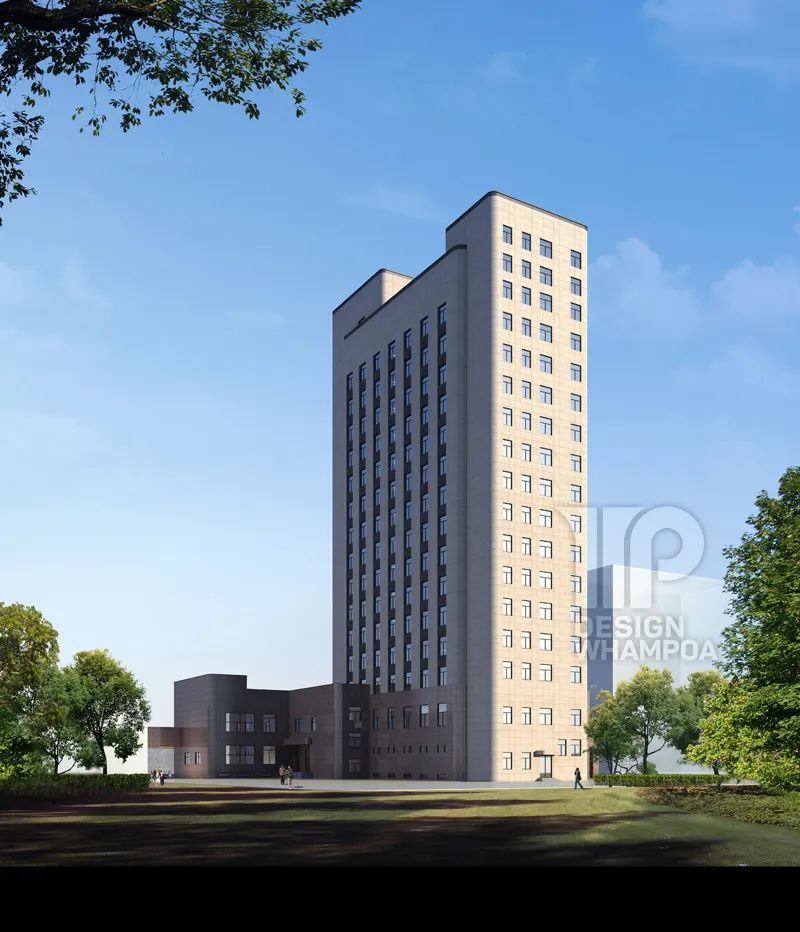 640 (7).jpg 640 (7).jpg