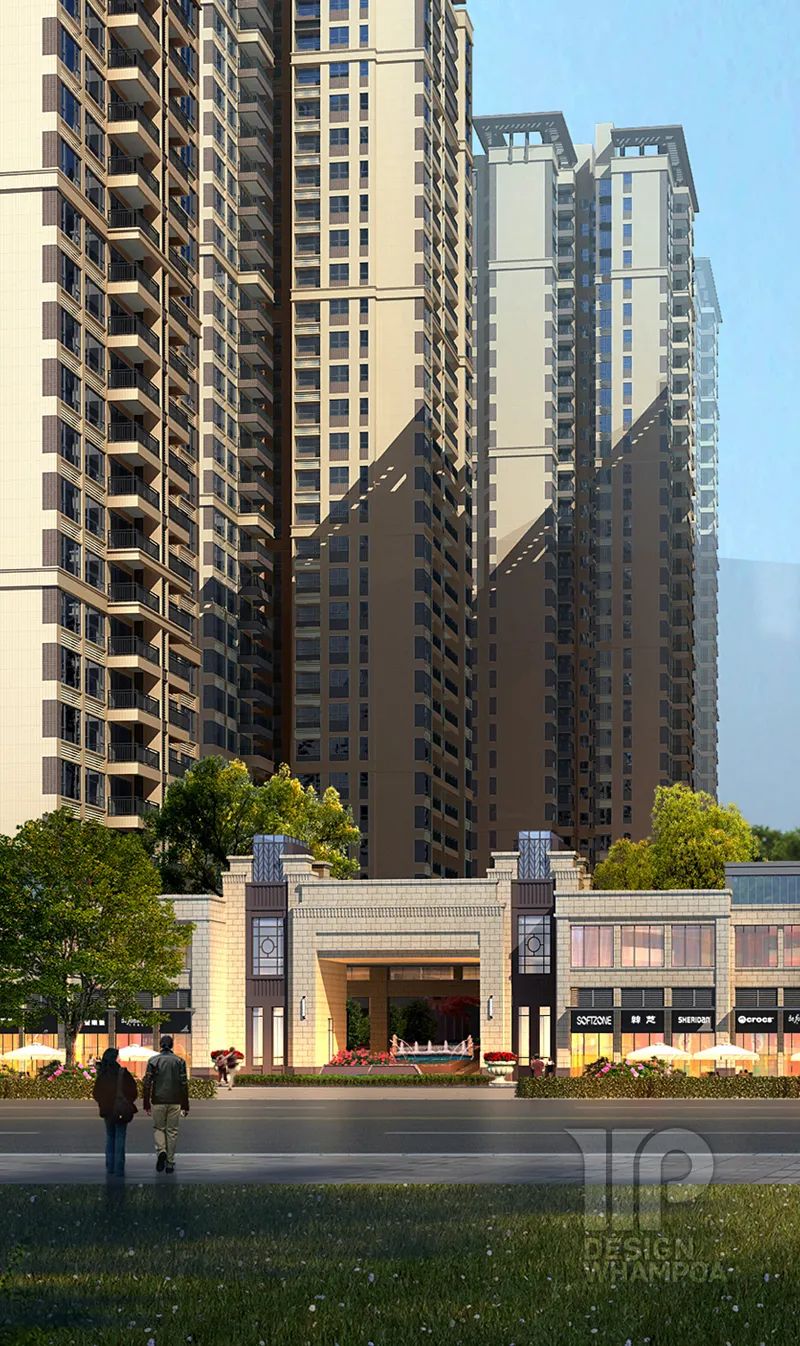 640 (3).jpg 640 (3).jpg