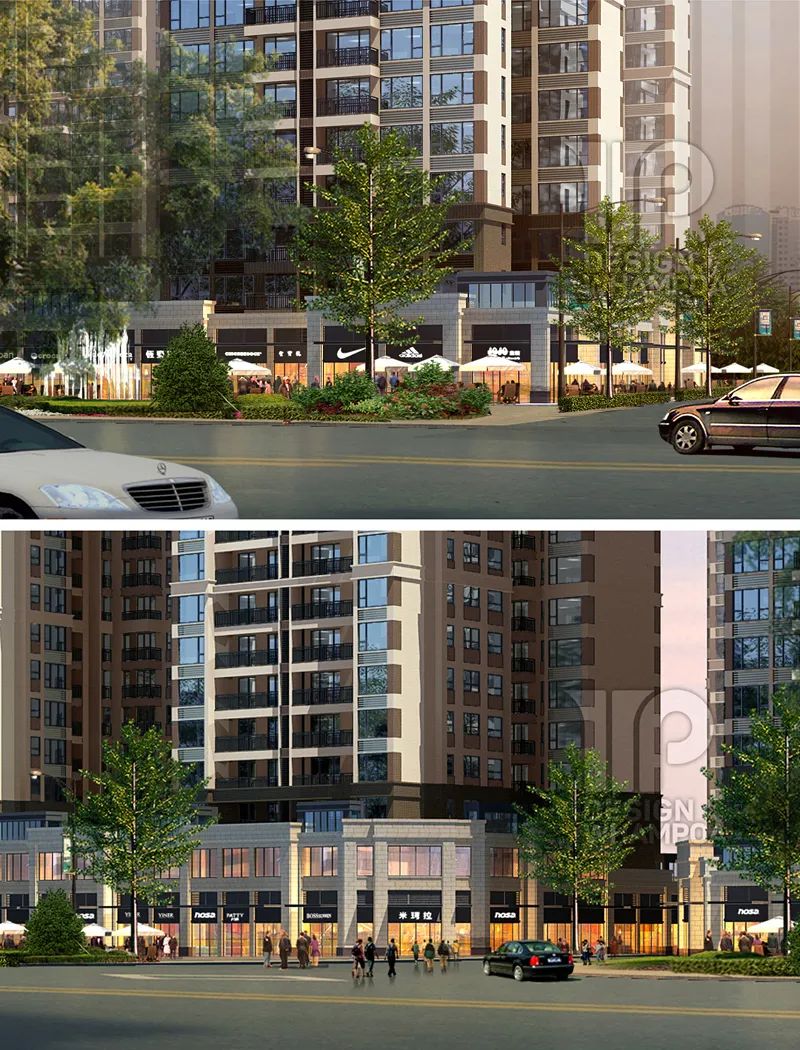 640 (4).jpg 640 (4).jpg