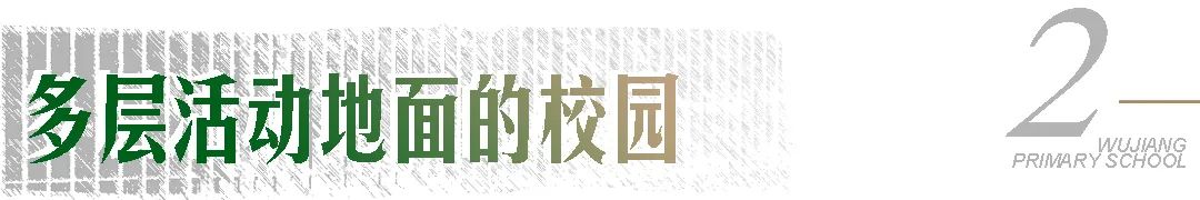 640 (11).jpg 640 (11).jpg