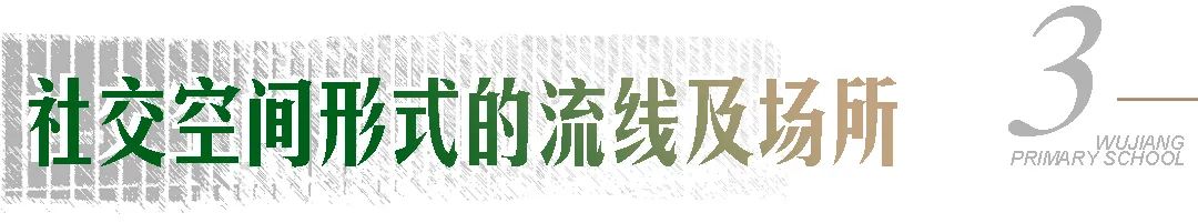 640 (14).jpg 640 (14).jpg