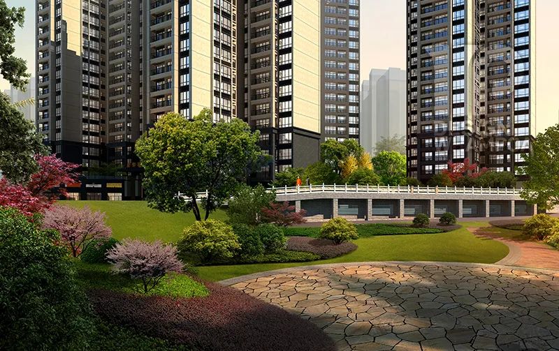 640 (8).jpg 640 (8).jpg