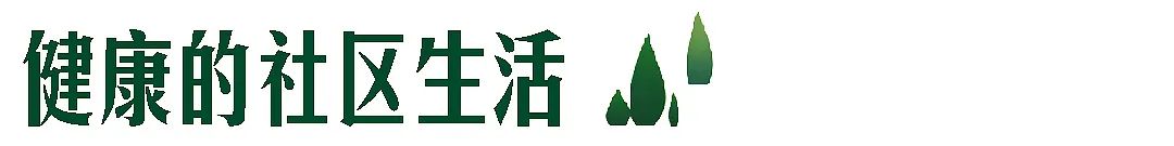 640 (9).jpg 640 (9).jpg