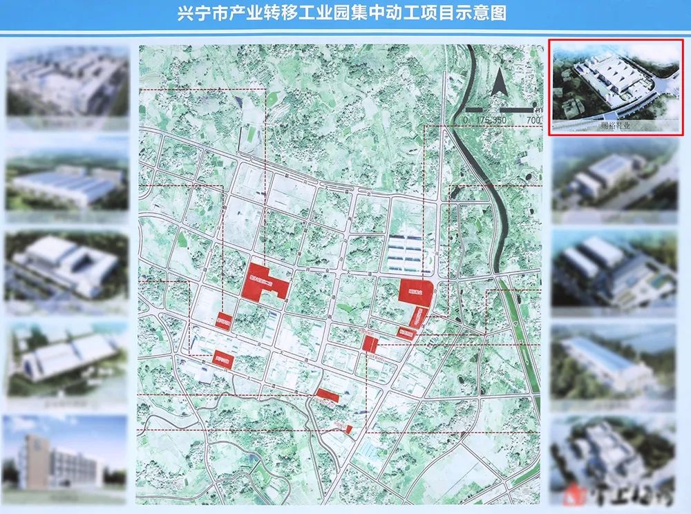 640 (4).jpg 640 (4).jpg