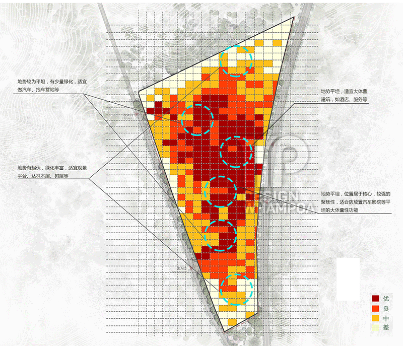 640 (4).gif 640 (4).gif