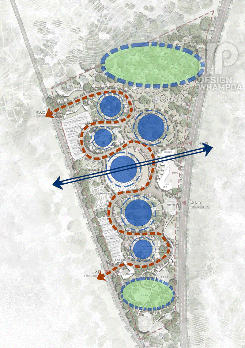 640 (5).gif 640 (5).gif